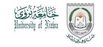 University of Nizwa